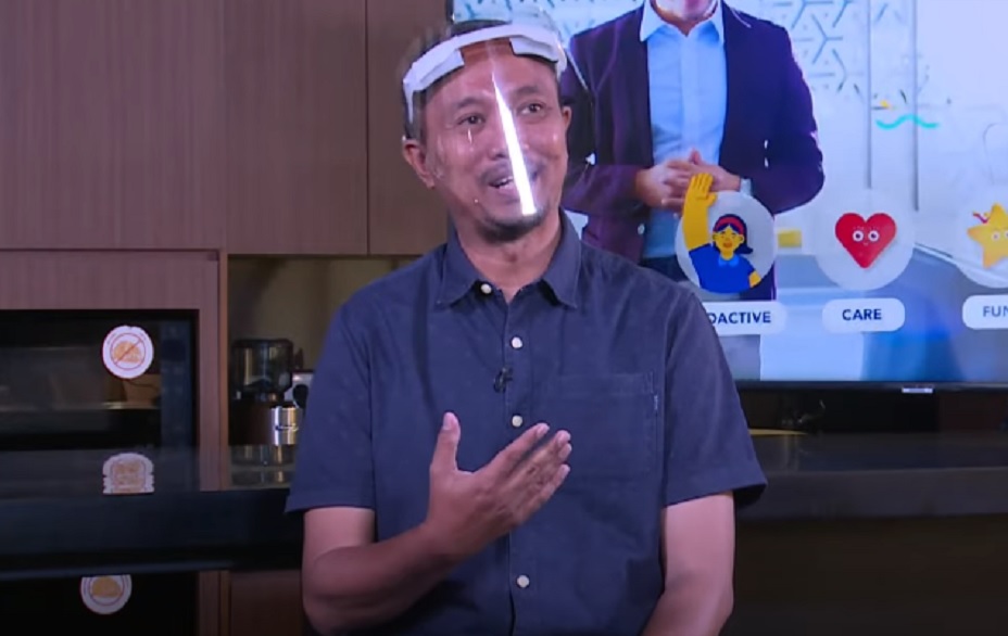 FITRA eri tips.jpg FITRA eri tips.jpg